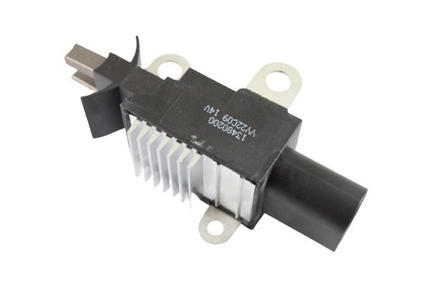 Belstarter IB4553Y | 1 | img_2088.jpg