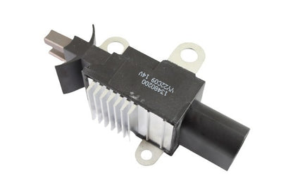 Belstarter IB4553Y | 1 | img_2088.jpg