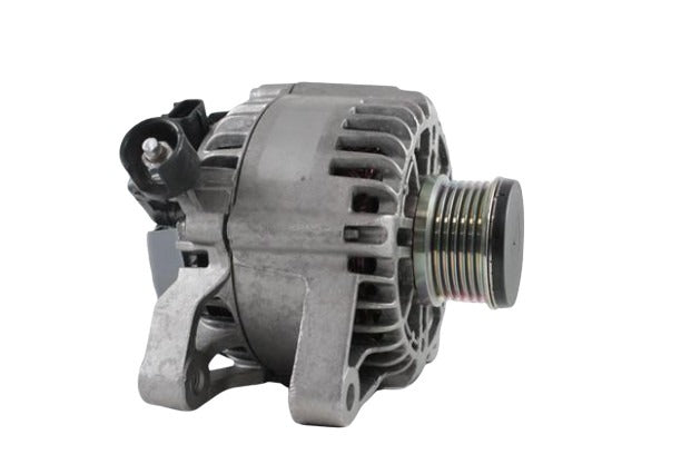 Belstarter IR6277R | 17 | img_2089.jpg