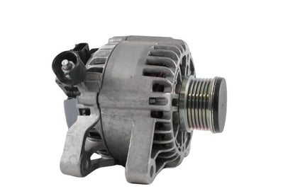 Belstarter IR6277R | 17 | img_2089.jpg