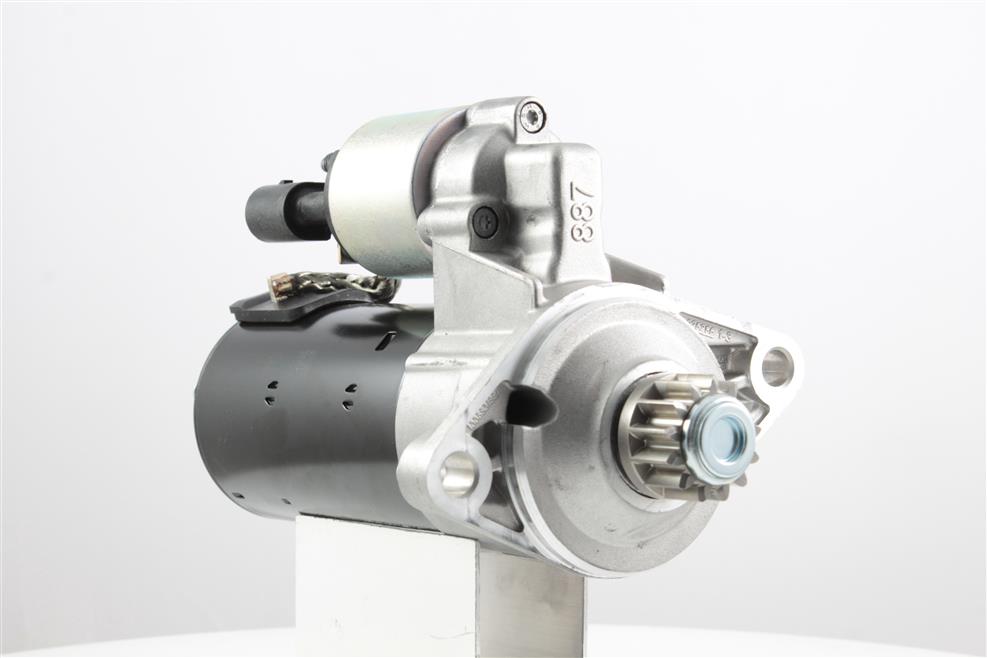 Belstarter IR9612BOSCH | 19 | img_2089.jpg