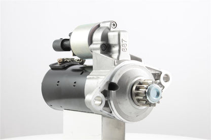 Belstarter IR9612BOSCH | 19 | img_2089.jpg