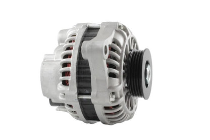 Belstarter IR6012P | 17 | img_2089.jpg