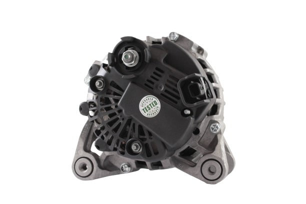 Belstarter IR5485RP | 12 | img_2089.jpg