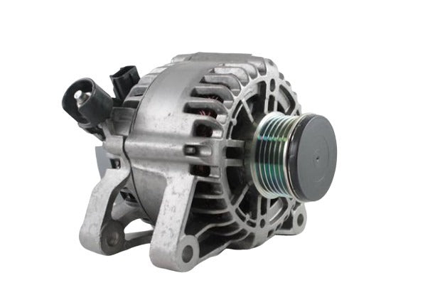 Belstarter IR6277R | 18 | img_2090.jpg