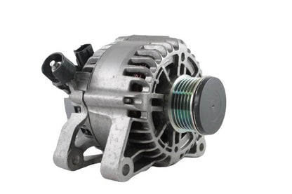 Belstarter IR6277R | 18 | img_2090.jpg