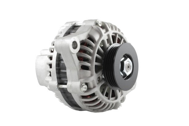 Belstarter IR6012P | 18 | img_2090.jpg