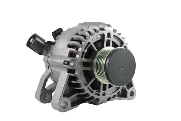 Belstarter IR6277R | 19 | img_2091.jpg