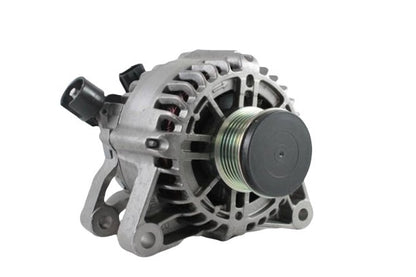 Belstarter IR6277R | 19 | img_2091.jpg