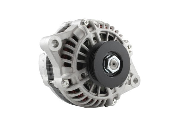 Belstarter IR6012 | 19 | img_2091.jpg