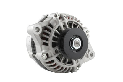 Belstarter IR6012 | 19 | img_2091.jpg