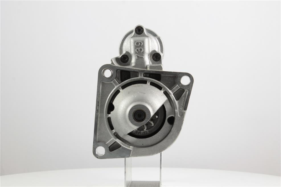 Belstarter IR9715BOSCH | 1 | img_2091.jpg