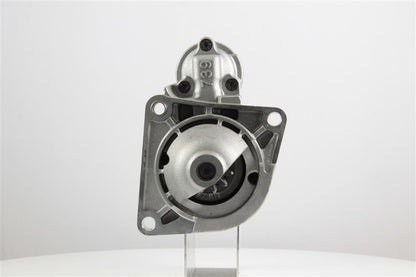 Belstarter IR9715BOSCH | 1 | img_2091.jpg