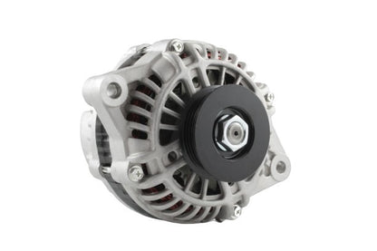Belstarter IR6012P | 19 | img_2091.jpg