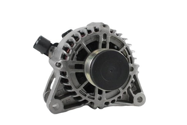Belstarter IR6277R | 20 | img_2092.jpg