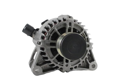 Belstarter IR6277R | 20 | img_2092.jpg