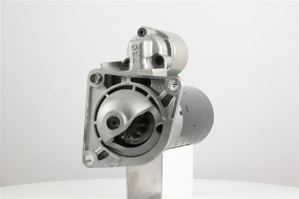 Belstarter IR9715BOSCH | 2 | img_2092.jpg