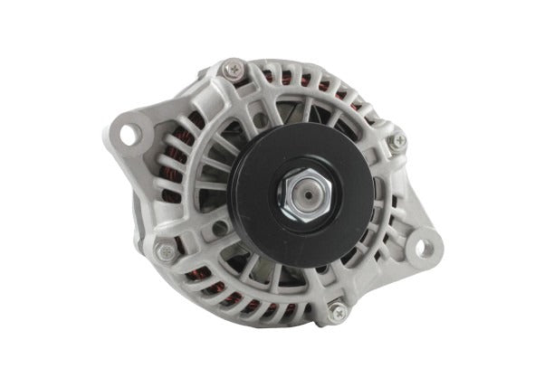 Belstarter IR6012P | 20 | img_2092.jpg