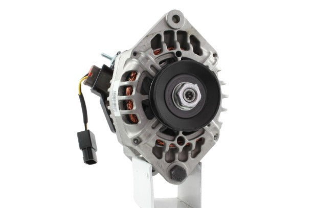 Belstarter IR7803P | 18 | img_2092.jpg