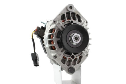 Belstarter IR7803P | 18 | img_2092.jpg
