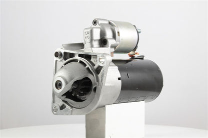 Belstarter IR9715BOSCH | 3 | img_2093.jpg