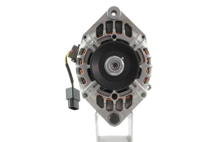 Belstarter IR7803P | 19 | img_2093.jpg