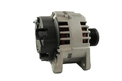 Belstarter IR6208P | 15 | img_2094.jpg