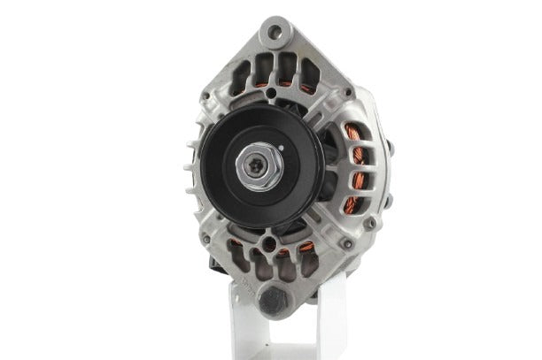 Belstarter IR7803P | 20 | img_2094.jpg