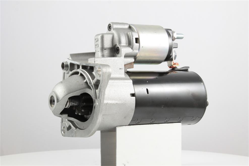 Belstarter IR9715BOSCH | 4 | img_2094.jpg