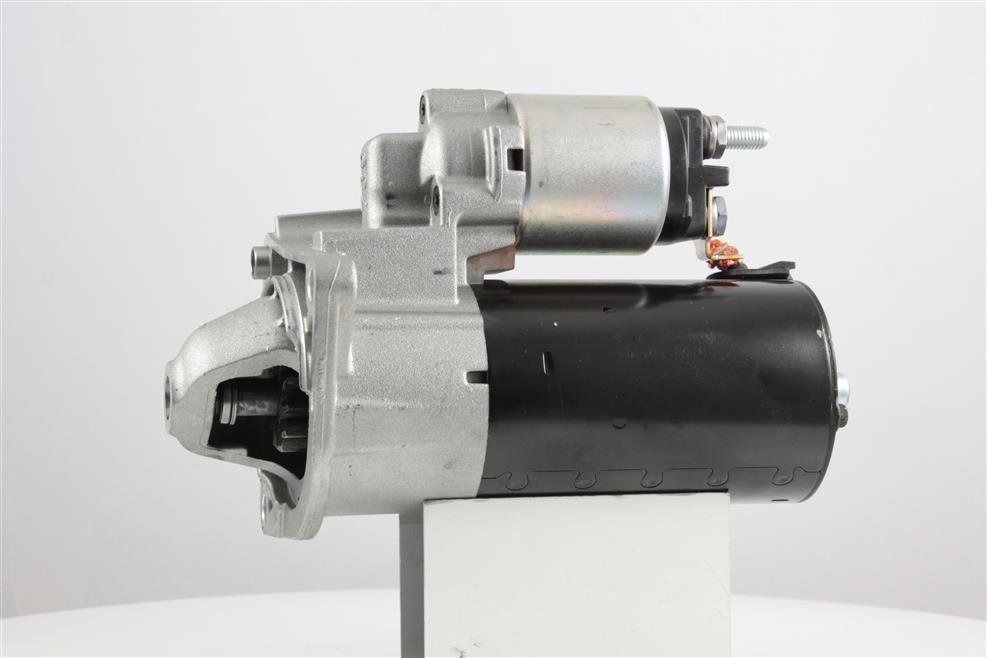 Belstarter IR9715BOSCH | 5 | img_2095.jpg