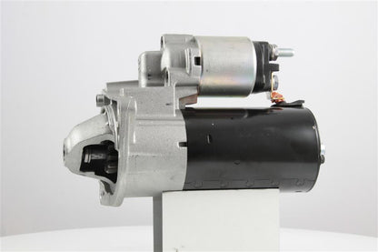 Belstarter IR9715BOSCH | 5 | img_2095.jpg