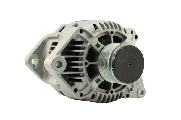 Belstarter IR6482RP | 19 | img_2096.jpg