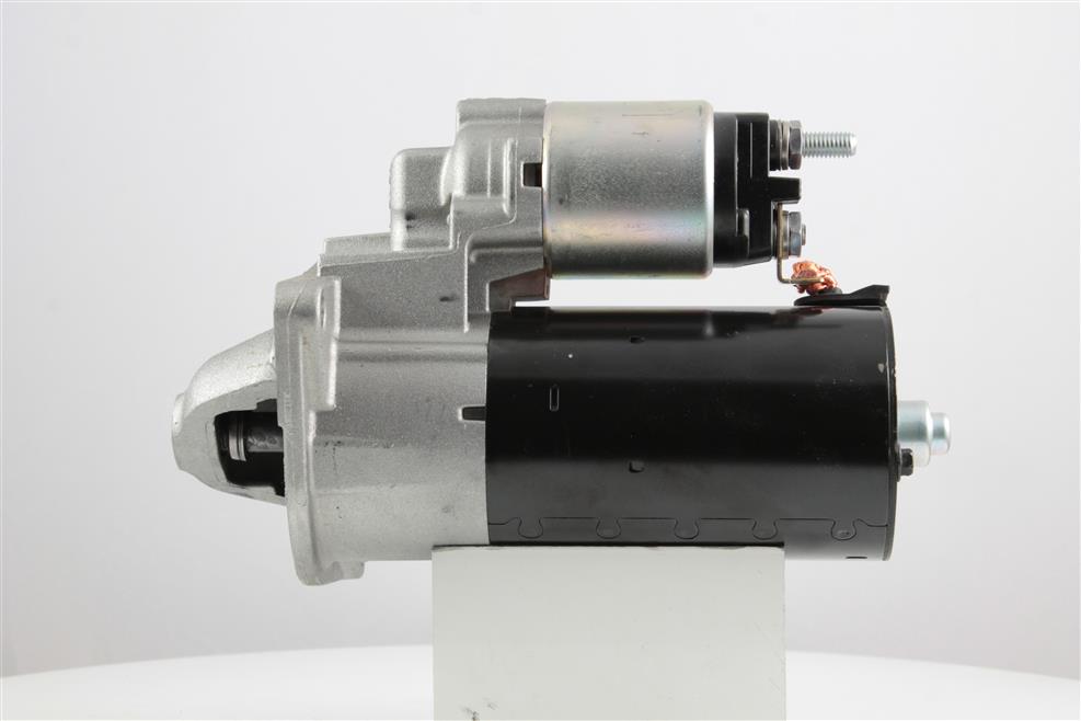 Belstarter IR9715BOSCH | 6 | img_2096.jpg