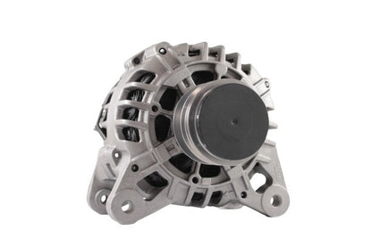 Belstarter IR5485RP | 20 | img_2097.jpg