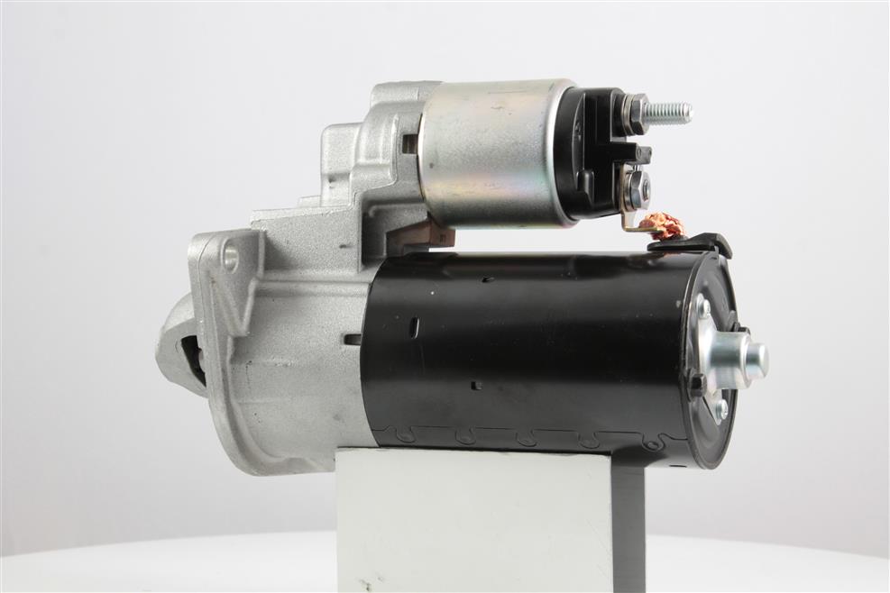 Belstarter IR9715BOSCH | 7 | img_2097.jpg