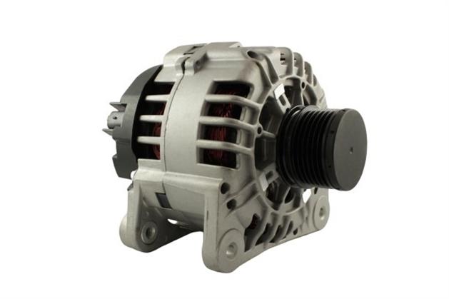 Belstarter IR6208P | 18 | img_2097.jpg