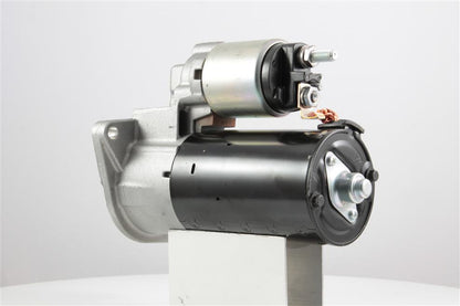 Belstarter IR9715BOSCH | 8 | img_2098.jpg