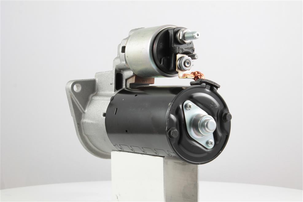 Belstarter IR9715BOSCH | 9 | img_2099.jpg