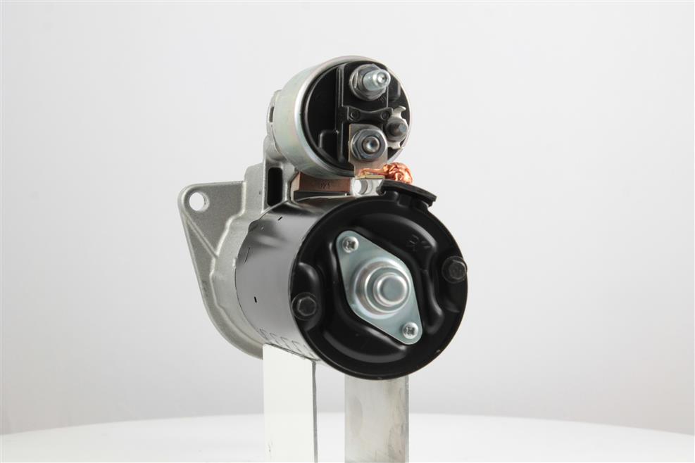 Belstarter IR9715BOSCH | 10 | img_2100.jpg