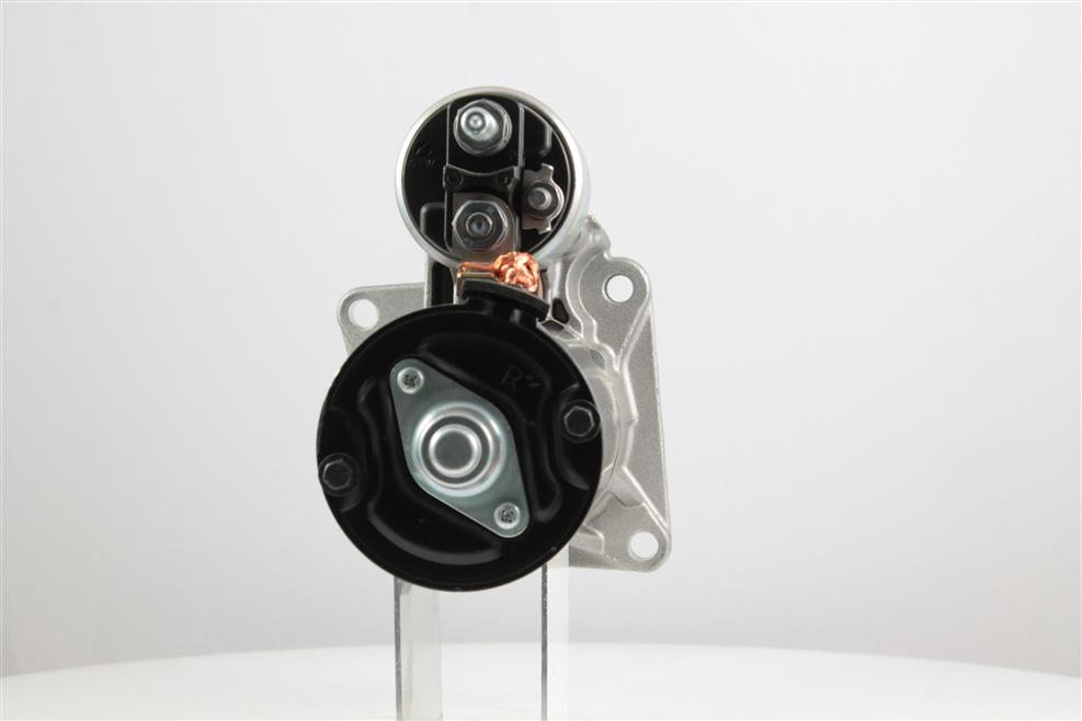 Belstarter IR9715BOSCH | 11 | img_2101.jpg