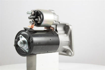 Belstarter IR9715BOSCH | 13 | img_2103.jpg