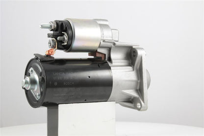 Belstarter IR9715BOSCH | 14 | img_2104.jpg