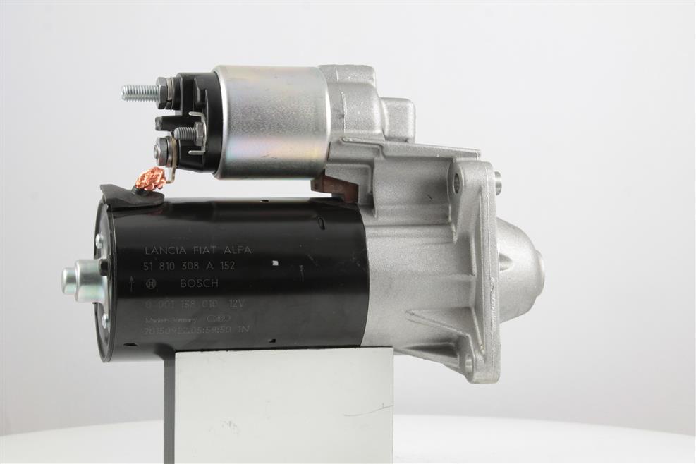 Belstarter IR9715BOSCH | 15 | img_2105.jpg