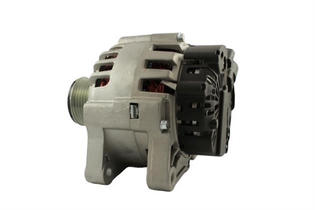 Belstarter IR6210 | 7 | img_2106.jpg
