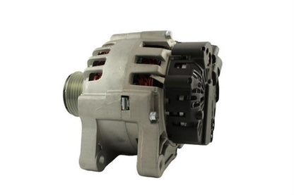 Belstarter IR6210 | 7 | img_2106.jpg
