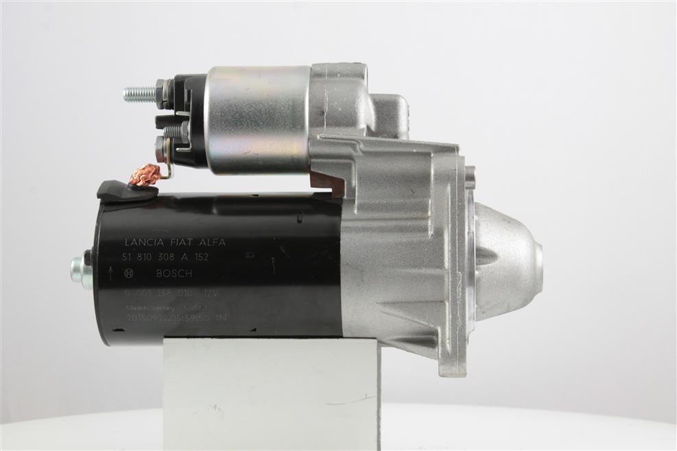 Belstarter IR9715BOSCH | 16 | img_2106.jpg