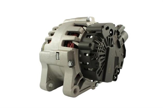 Belstarter IR6210 | 8 | img_2107.jpg