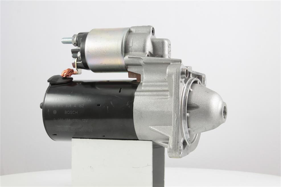 Belstarter IR9715BOSCH | 17 | img_2107.jpg