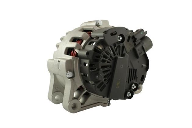 Belstarter IR6210 | 9 | img_2108.jpg