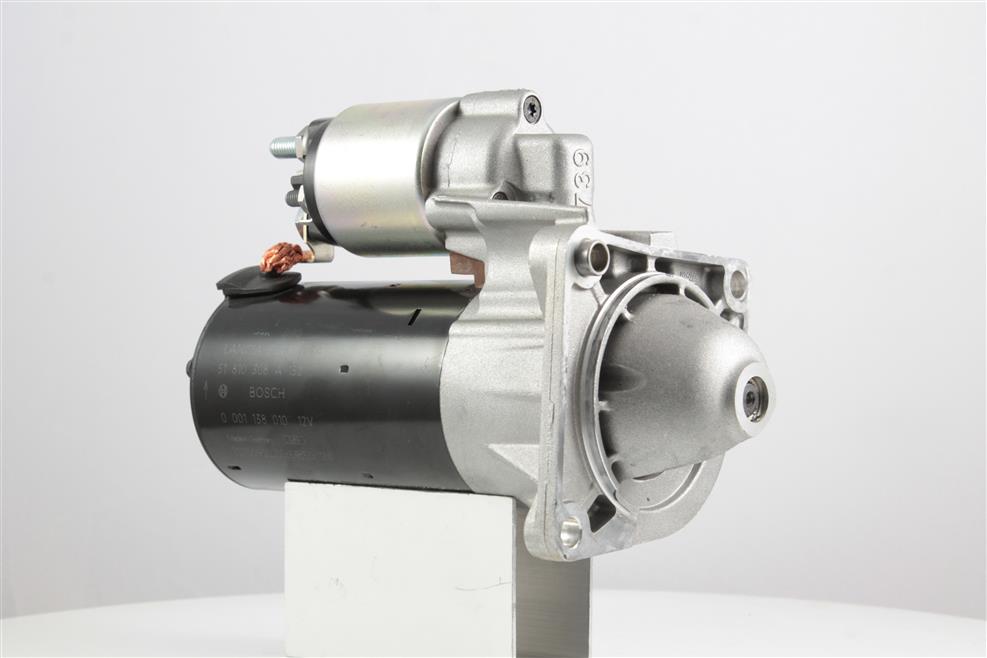 Belstarter IR9715BOSCH | 18 | img_2108.jpg